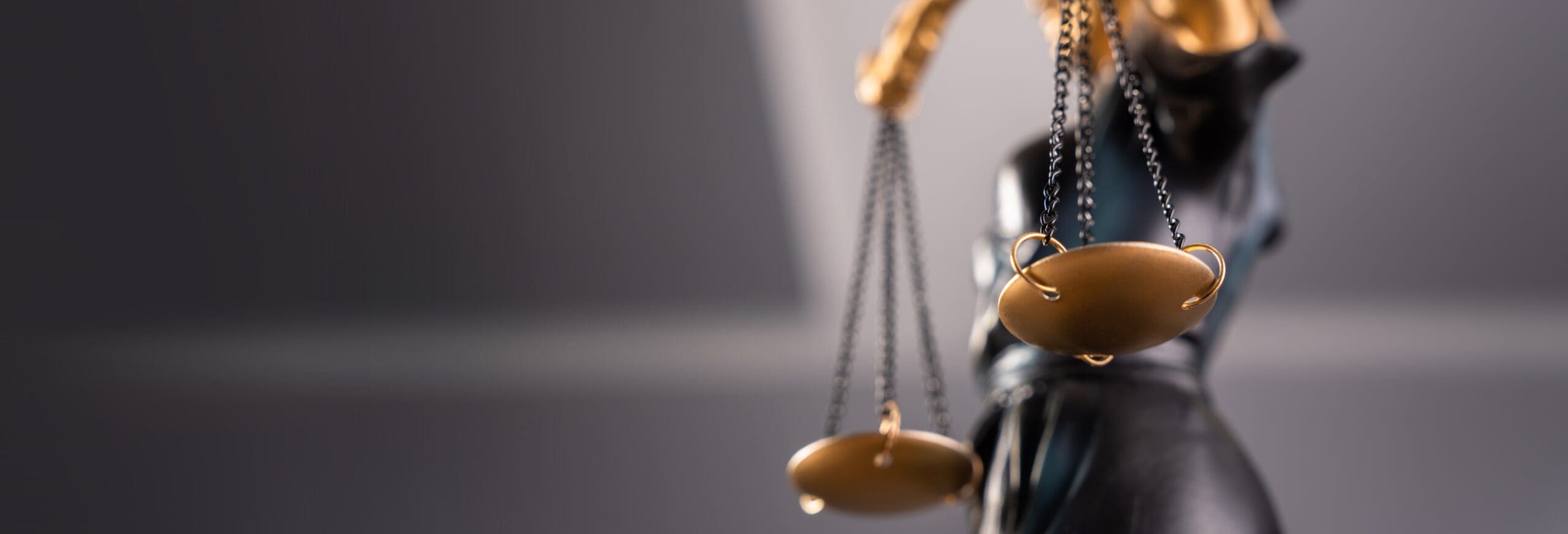 Justice,Blindfolded,Lady,Holding,Scales